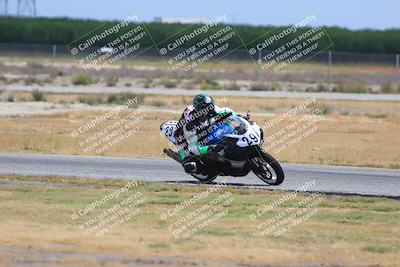 media/Apr-26-2025-Lets Ride (Sat) [[4954f83cdc]]/Group B/Sunrise/